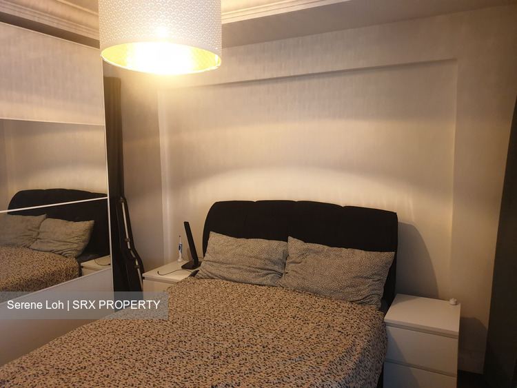 Blk 180 Bedok North Road (Bedok), HDB 4 Rooms #274958761